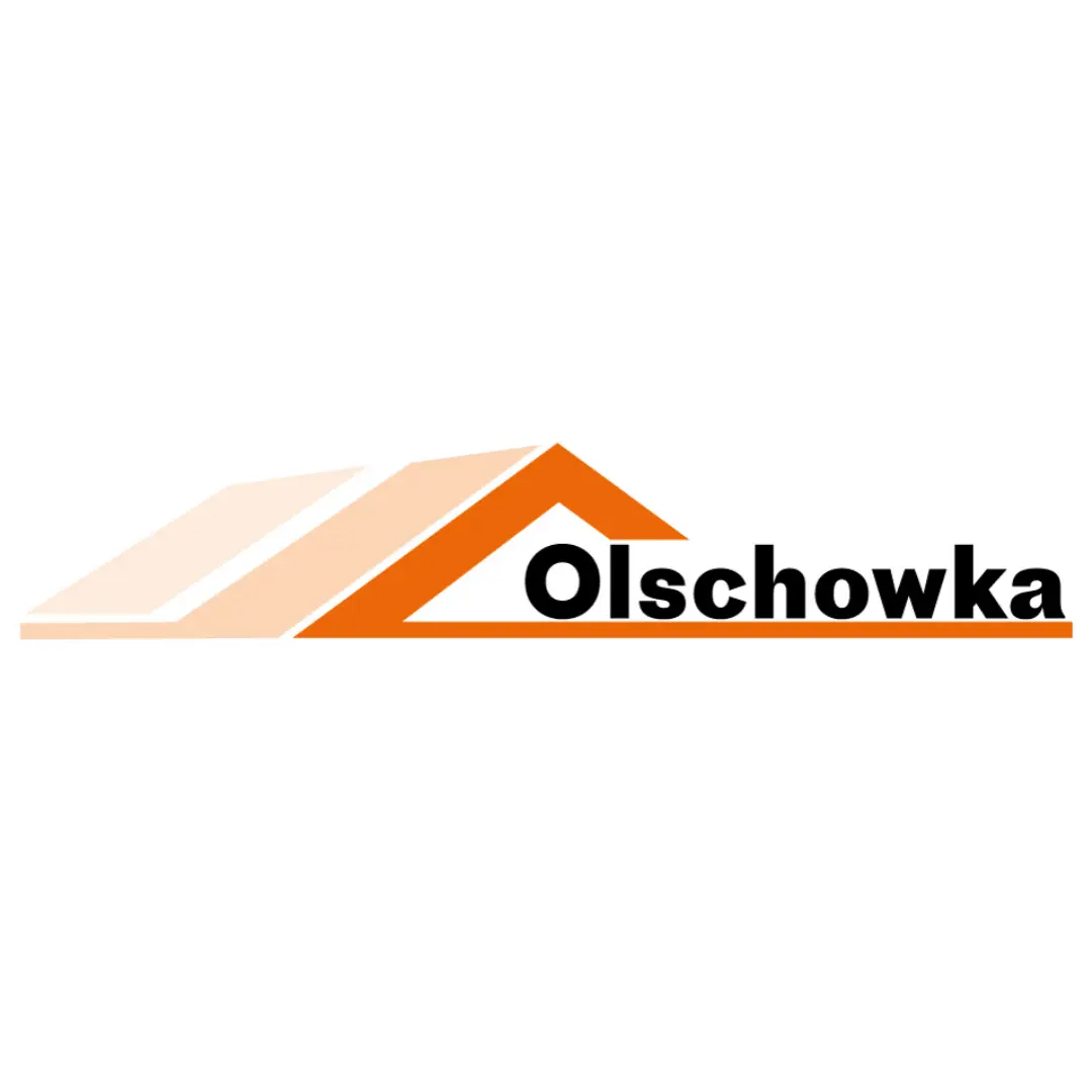Olschowka