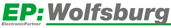 EP: Wolfsburg
